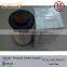 Fuel filter A5410900151
