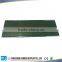 TN LCD Digit OEM TN/VA/HTN/STN/FSTN lcd panel