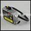 hid xenon ballast hid electronic ballast 50w 55w for k5 for lada