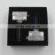 35W 12V Super Brightness HID Xenon Bulb D3S HID Lamp for Bixenon Projector Lens 4500K 5500K 6500K