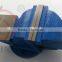 High Quality Heavy Duty Type 83 Swivel 6" Bench Vise