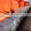 High Quality Cylindrical Rubber Fender