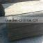 Anode Scraps with high Carbon 98%min