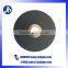 A class MPA certificate norton abrasive cutting disc