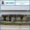 Additive of Concrete Early strength agent Well instead of Lithium sulfate (Li2SO4) Industry grade