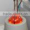 Digital Display Magnetic Stirring Heating Mantles