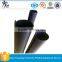 HDPE Geomembrane, River, Fish pond, Garden Liner