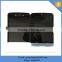 2016 new A4 PP/plastic storage clipboard holder