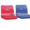 Libra metal installation chair seat cushions plastic seats for stadium stchion