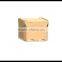 ningbo 800L frozen plastic fishing box
