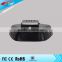 Guangdong Hidden OEM car dvr camera car black box FHD 1080P car dvr