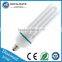 Hight quality products energy saver lamp 4U-85W