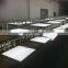 Hot selling product IP44 led panel light 600x600