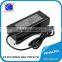AC 100V-240V 18.5V 6.5A Switching Power Adapter For Printer
