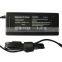 Replacement 19.5V 4.7A 90W laptop charger