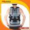 O2-014 Hyperextension Chest Brace