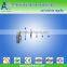 433MHz directional Yagi good quality Antenna