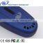 Hot selling multifunctional vehicle gps tracker