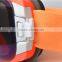 2017 Bravo's Competitor Interchangeable Lens Snow Goggles For Snowboarding                        
                                                Quality Choice
