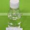 Food Grade Lactic Acid