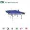 Cheap Indoor MDF ping pong table price table tennis table