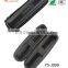cool pen storage holder box wholesale pencil carrying case for teenagers