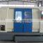 Станки-центры с наклонной станиной CNC550B-1