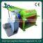 Textile Waste Cloth Cuts&Rags Tearing and Opening Machine