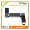 High Quality private design promotional hot selling otg usb flash drive