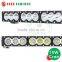 High Power single row led light bar,38inch C ree 210w single row led light bar