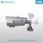 Night vision 720P HD AHD camera 2.8-12mm varifocal lens metal waterproof CCTV surveillance camera