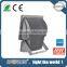 70W meanwell outdoor light high temperature resistant dimmable silm led flood light