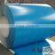 perforated steel coil/ PPGI / ppgi/color coated steel coil                        
                                                                                Supplier's Choice