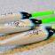 sliding waggler fishing floats match float RF-73 wholesale