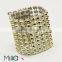 Bulk wholesale napkin ring