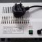 Hot sale SVC 1000VA single input motor type automatic universal voltage stabilizer for pump