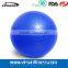 Ningbo Virson 45 cm,55cm, 65cm, 75cm .85 CM Exercise Balance Fitness pvc Yoga Ball                        
                                                Quality Choice