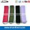 68'' Fitness Training Yoga Stretch Strap With D-Ring Metal