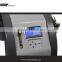 OxyBiolight Oxygen and Biolight photodynamic therapy oxygen jet (CE,ISO13485 since1994)