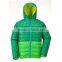 2015 padded jackets for boys(CWM4106)