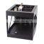 Small Digital 3D Printer Machine FDM Mini 3D Printer