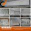 Carrara Mosaic Tile