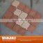 China Terracotta Exterior & Interior Flooring Tiles