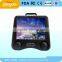 Cheap Price Portable Home Use DVD Player