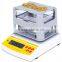 AU - 1200K Gold Carat Tester , Gold Analyzer Cheap                        
                                                Quality Choice