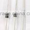 Halogen free SR1100L meet Rohs and Reach standard Low Vf Schottky Barrier Rectifier Diode with DO-41 package