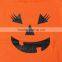 newborn baby clothes baby one piece rompers Halloween baby bodysuit