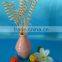 circumflex rattan reed diffuser stick D3L25