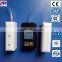 Directly manufacture USB digital gas pressure sensor/transducer used as educational laboratory equipment