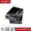 Tengfei 10/100M1000M SFP Media Converter Module
